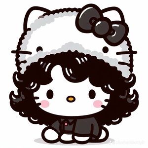 Meet your Posher, Giselle